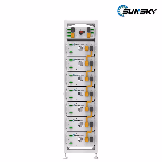 Basement Pump Lifting System Controller, Three Phase Simplex Pump Control, 380VAC, with Pump Weekly Exerciser, Pump Fault, Float Fault Alarm, High Level Alarm