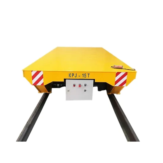 Controlled-State-of-The-Art OEM/ODM Fire Pump Control Panel for Firefighting System