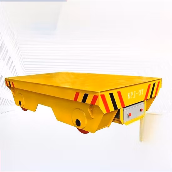 Controlled-State-of-The-Art OEM/ODM Fire Pump Control Panel for Firefighting System