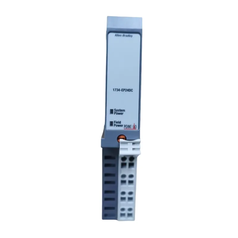 Panasonic Programmable Logic Controller Afp0RC14RS