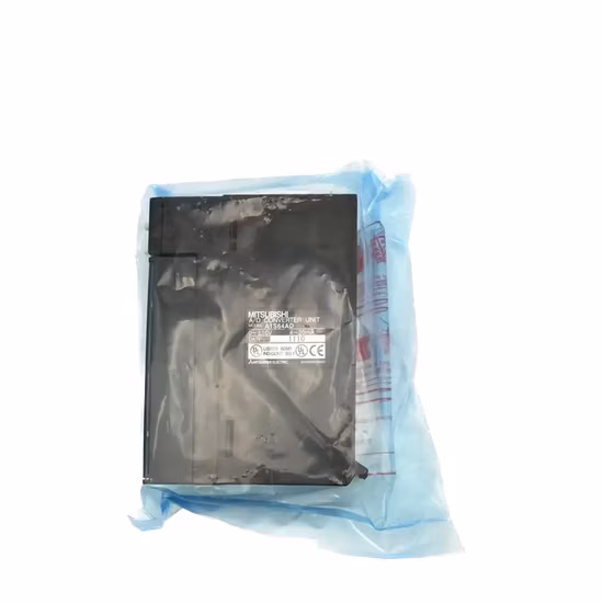 a Series PLC Aj65sbt2b