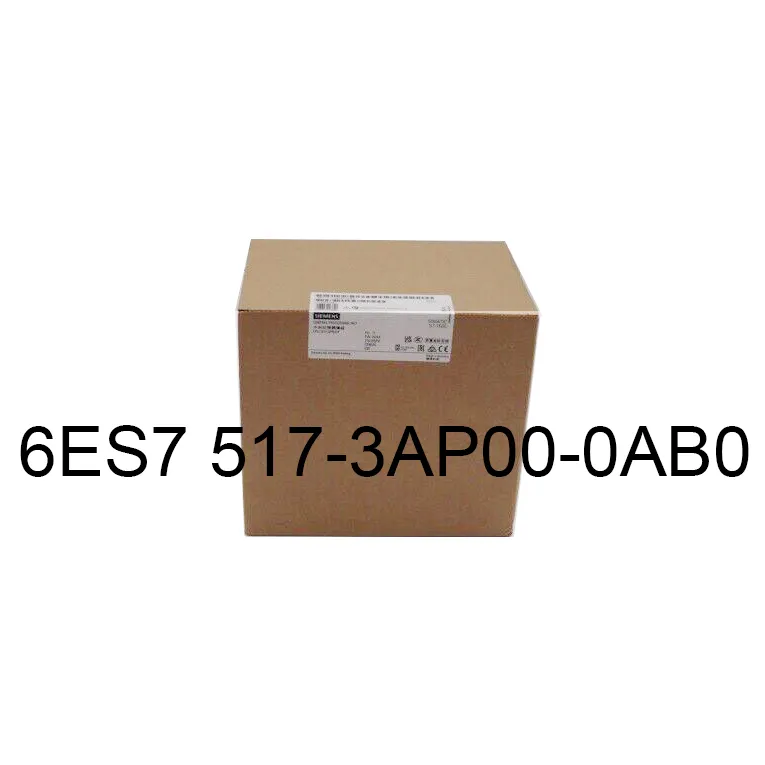 6es7517
