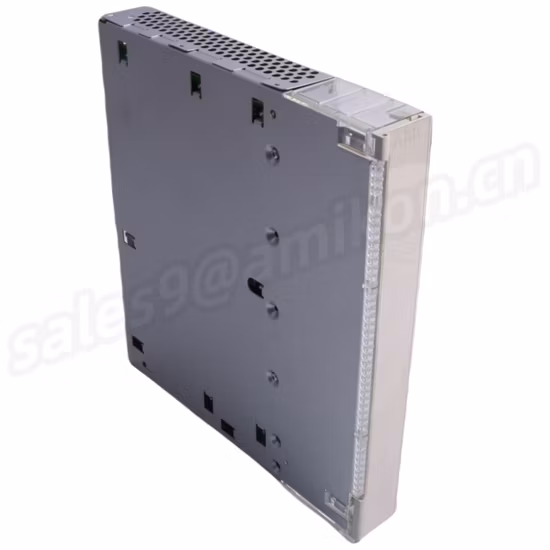 PCS1200 PLC CPU Module (10